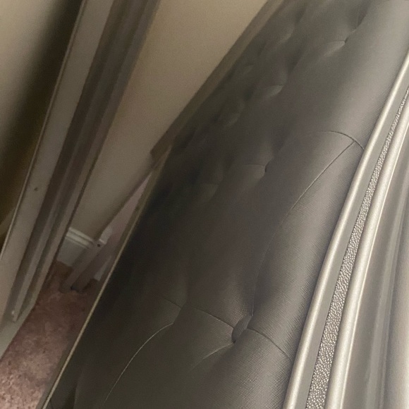 Bedset - Picture 3 of 5